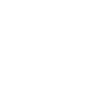 WhatsApp teilen